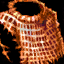 Deldrimor Steel Chestplate Padding.png