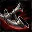 Dredge Double Horn.png