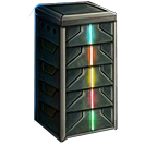 Exo-Suit Mounts Pack.png