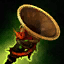Flame Serpent Warhorn.png