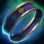 Heavy Monastery Headband.png
