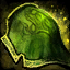 Heritage Mantle.png