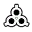 Official icon