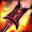 Inquest Staff.png