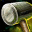 Intricate Weaponsmith's Tools.png