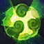 Jade Bot Core- Tier 9.png