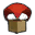 Kite Basket Supplies (map icon).png