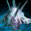 Kryptis Bush.png