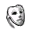 LFG UI Roleplaying icon.png