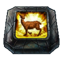 Llama Finisher.png