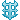 Luminary tango icon 20px.png