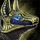 Mini Awakened Jackal.png