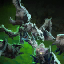 Mini Incarnation of Terror.png