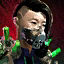 Mini Jade Brotherhood Junker.png