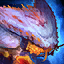 Mini Kela.png