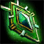 Moss-Covered Emblem.png