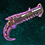 Ornate Pistol Frame.png