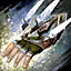 Perfected Envoy Gloves.png
