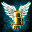 Personal Merchant Express.png