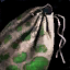 Pouch of Green Pigment.png