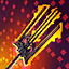 Retro-Forged Trident.png