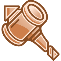 Scrapper tango icon 200px.png