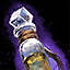 Skyscale 3.png