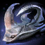 Stingray.png