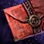 Sun's Refuge Rumor.png