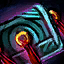 Tengu Supply Box.png