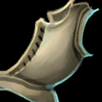 Thin Jerkin Panel.png