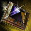 Tribute to Resolution.png