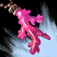 Viper Amulet.png
