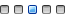 Weapon slot 3