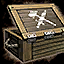 Weaponsmith Starter Kit.png