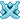 Willbender tango icon 20px.png