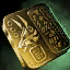 Zehlon Ossa Elegy Mosaic.png