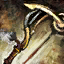 Aetherized Longbow.png