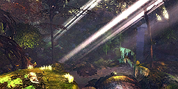 Anya's Patch.png