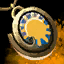 Ash Legion Compass.png
