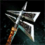 Aureate Axe.png