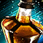 Bottle of Istan Pale Ale.png