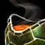 Bowl of Overlake Soup.png