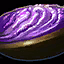 Bowl of Passion Fruit Tapioca Pudding.png