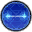 Center Your Mind map icon.png