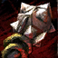 Ceremonial Morning Star.png
