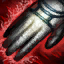 Council Ministry Gloves.png