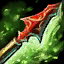 Crimson Antique Harpoon Gun.png