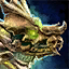 Crowned Ancient.png