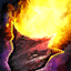 Destroyer Torch.png